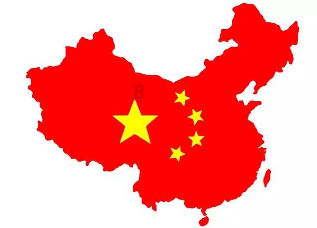 晚上睡觉老做梦，怎么办？