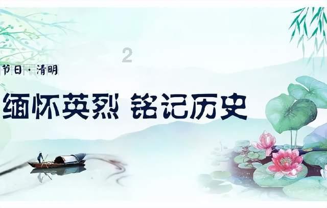 失落帝国的地图